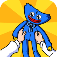 拯救脑细胞游戏下载