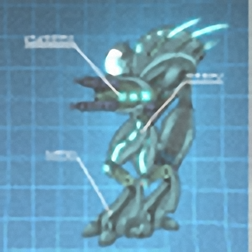 原始人守城2：经典策略塔防游戏下载