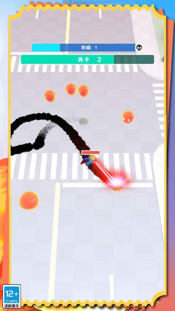 无尽决战正版下载安装攻略