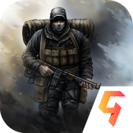 二战狙击：身临其境的二战写实射击游戏