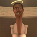 马桶人VS监控人下载安装(Skibidi Toilet Game) - 安卓冒险解密游戏