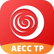 航发差旅安卓版：实时更新航班动态，便捷差旅管理