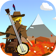 边境之旅新世界：冒险探索角色扮演手游下载