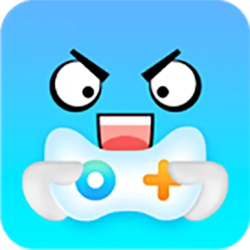 尔雅畅游APP下载：定制车载游戏，畅享休闲时光