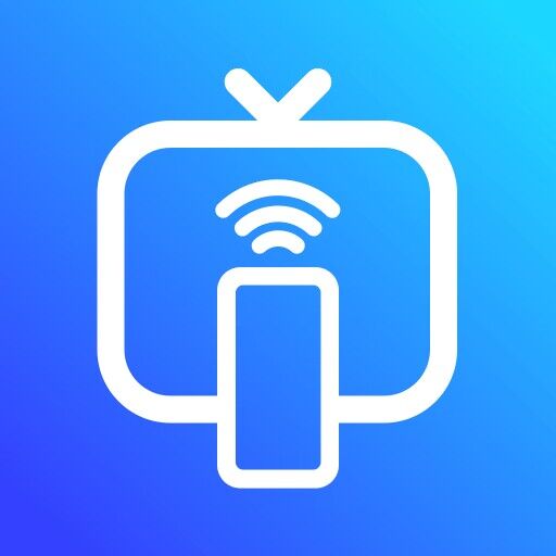 屏幕镜像app官方版下载问题解析