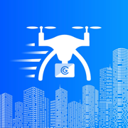 嗖嗖fly下载安卓版：无人机航行体验与空域查询