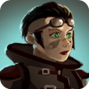 冒险重生游戏:末日世界角色扮演冒险下载