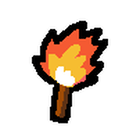 无光之地像素冒险游戏下载 - Android 冒险解密游戏