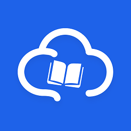 中青校园教育平台：下载开启全面学习之旅