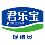 君乐宝终端营销平台app安卓版下载：高效办公，轻松营销