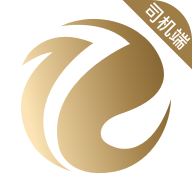 E定行车主下载最新版 - 司机专属应用，一键接单赚钱