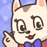 麦格农场小镇游戏下载与攻略：烹饪美食并扩大餐厅影响力