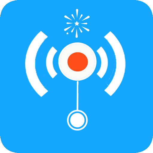 WiFi查看密码器官方版下载 - Android生活服务应用