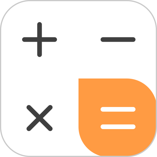 计算器无广告安卓应用 - 高效便捷的计算解决方案