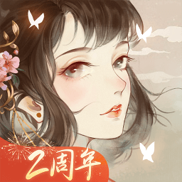 凌云诺vivo版下载：大启世界的萌娃养成之旅