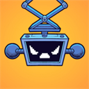 暴君的游戏中文版 - 策略塔防战斗体验