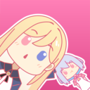 次元姬小说app免费版下载