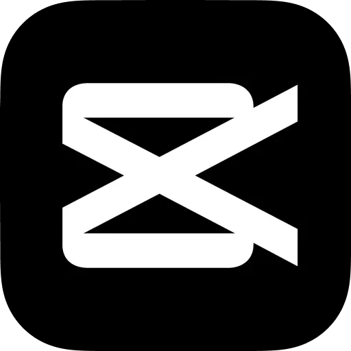 剪映13.9.0下载安装免费 - 专业的视频编辑工具