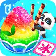 宝宝学汉字app(宝宝巴士汉字)- 汉字学习游戏下载