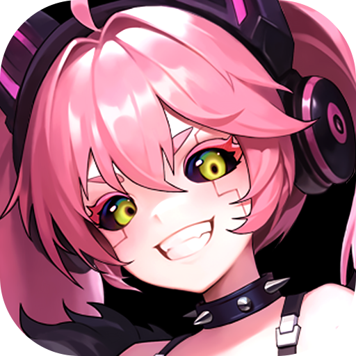 夜之城变革游戏下载 - 经典赛博朋克角色扮演冒险