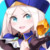 太空农夫冒险手游下载 - 休闲益智模拟经营游戏