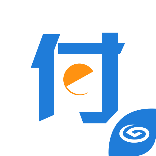 兴e付app官方下载 - 您的移动金融管家