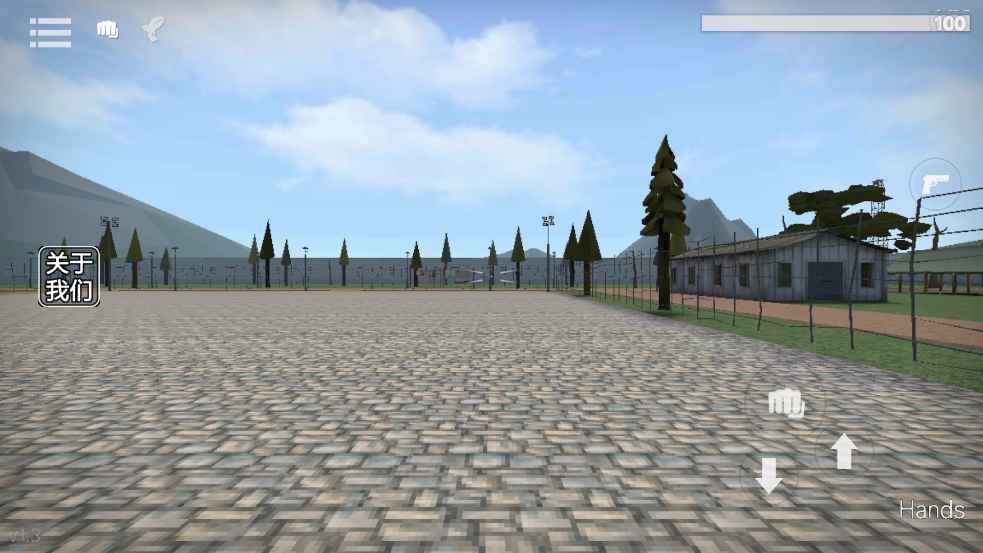 沙盒大作战下载与游戏介绍