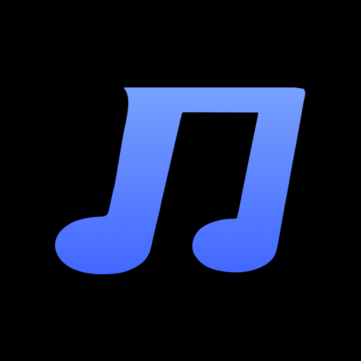 气泡音乐剪辑APP最新版下载 - 全方位音乐创作工具