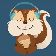 松果儿童正念冥想App下载与体验报告