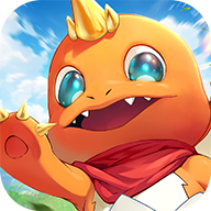 蛋宝物语下载最新版：全新冒险解密体验