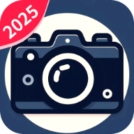 简适相机app：Android摄影美化工具，轻松下载体验