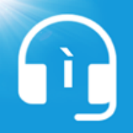 爱听书app：Android上的声音与文字结合的阅读应用