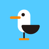 翻译鸥app：无障碍沟通的桥梁，下载体验无缝交流