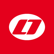 绿佳智行APP下载：智能电动车控制与管理