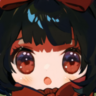 莓光森林探险之旅游戏下载与玩法指南