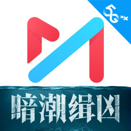 咪咕体育直播免费观看，下载咪咕视频享受视觉盛宴