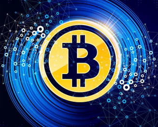 Core币交易所app下载 - 安卓手机用户的赚钱与投资首选