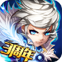 丛林鸟奇幻冒险游戏下载