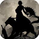 文字传奇手游下载及游戏介绍