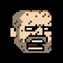 史诗角斗士3D游戏下载