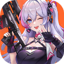 卡拉彼丘 - Android TPS射击游戏下载