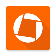 Genius Scan安卓软件下载：文档扫描与转换功能强大