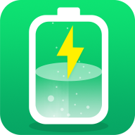 手机省电专家app下载：专业电池管理软件