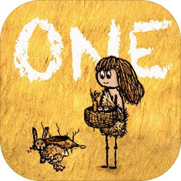 一小时人生：时光沙漏的挑战与家族荣耀