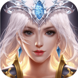 《英雄与魔法》下载，开启魔幻冒险之旅！