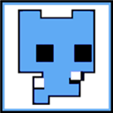 萌猫公园下载 - Android探索解谜游戏