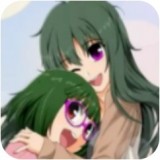 天竺冒险板块起源游戏下载：休闲益智的冒险之旅