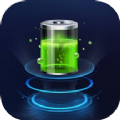 手机充电助手app下载:个性化的充电体验与高效电池管理