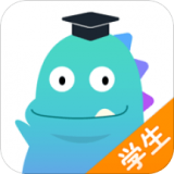 神算子下载_Android学习助手应用