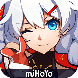 崩坏3益玩版 - 次元动作手游下载